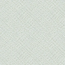 Обои 47479 Marburg Flora