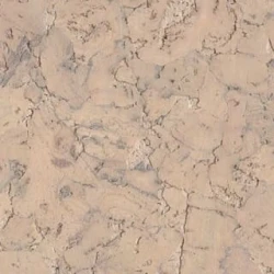 Настенная пробка Коркстайл / Corkstyle Wall design Monte silver