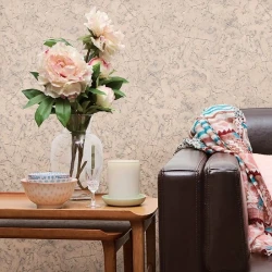 Настенная пробка Коркстайл / Corkstyle Wall design Monte silver