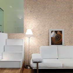 Настенная пробка Коркстайл / Corkstyle Wall design Monte silver