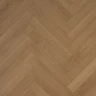 Ламинат Icon Floor Элегант / Elegant EL-620 Дуб Кассель на Otdelka1.ru
