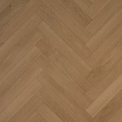 Ламинат Icon Floor Элегант / Elegant EL-620 Дуб Кассель