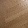 Ламинат Icon Floor Элегант / Elegant EL-620 Дуб Кассель на Otdelka1.ru
