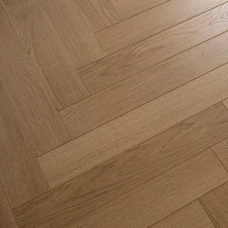Ламинат Icon Floor Элегант / Elegant EL-620 Дуб Кассель