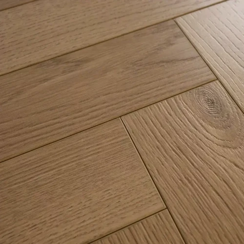 Ламинат Icon Floor Элегант / Elegant EL-620 Дуб Кассель на Otdelka1.ru