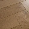 Ламинат Icon Floor Элегант / Elegant EL-620 Дуб Кассель на Otdelka1.ru