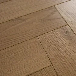 Ламинат Icon Floor Элегант / Elegant EL-620 Дуб Кассель