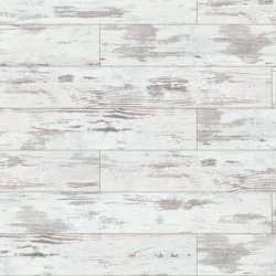 Ламинат Классен / Classen Adventure 4V 37311 Фреска