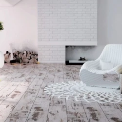 Ламинат Классен / Classen Adventure 4V 37311 Фреска