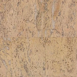 Настенная пробка Викандерс / Wicanders Dekwall Stone Art Oyster