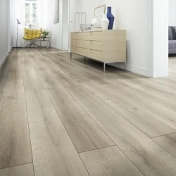 Ламинат Классен / Classen Pool Aqua WR 52354 Дуб Светло серо-коричневый