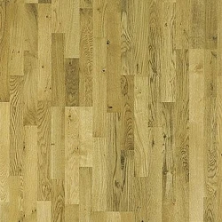 Паркетная доска Focus Floor Blanco Oak Prime 3S