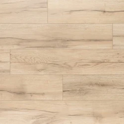 Ламинат Egger Pro Classic 8/33 EPL208 Дуб Ронгбук натуральный