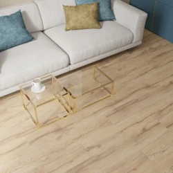 Ламинат Egger Pro Classic 8/33 EPL208 Дуб Ронгбук натуральный