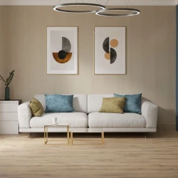 Ламинат Egger Pro Classic 8/33 EPL208 Дуб Ронгбук натуральный