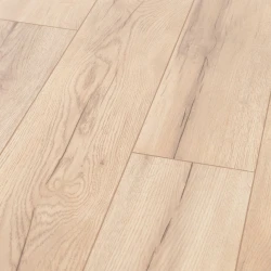 Ламинат Egger Pro Classic 8/33 EPL208 Дуб Ронгбук натуральный