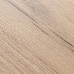 Ламинат Egger Pro Classic 8/33 EPL208 Дуб Ронгбук натуральный