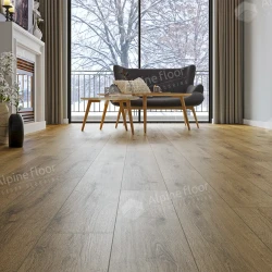 Кварц-виниловый ламинат Alpine Floor Eclipse Super Matt Eco 21-31 Энигма