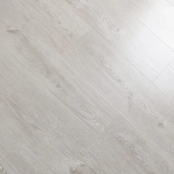 Ламинат Флорвуд / Floorwood Megapolis 610 Дуб Янгон