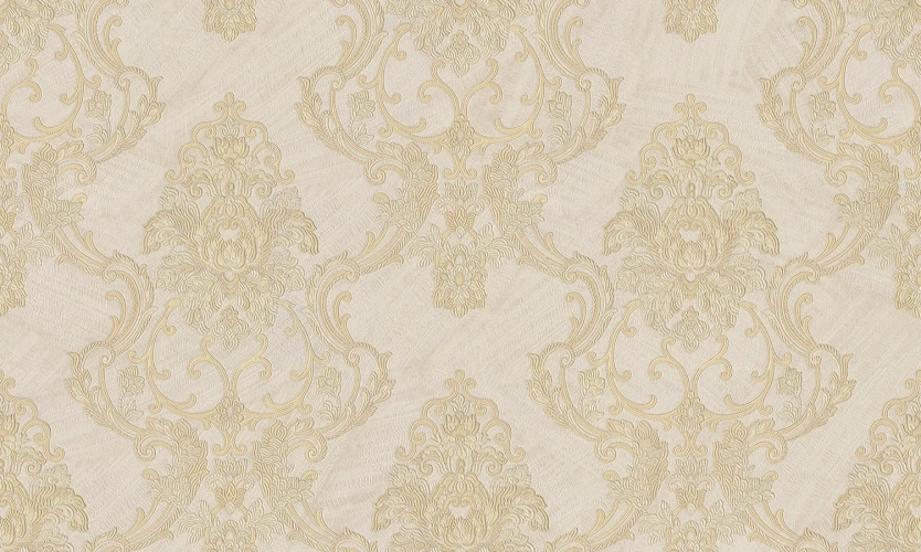 Обои Studio Italia Collection Belle Arti BA70003 на Otdelka1.ru