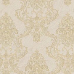 Обои Коллекция Студия Италия Изобразительное Искусство / Studio Italia Collection Belle Arti BA70003