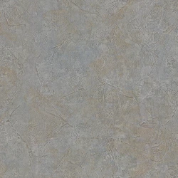 Обои Коллекция Студия Италия Валадье / Studio Italia Collection Valadier VL30033