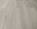 Ламинат Floor Fort 24006-3 Дуб Россвилл на Otdelka1.ru