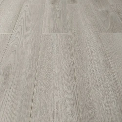 Ламинат Floor Fort 24006-3 Дуб Россвилл