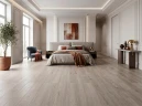 Ламинат Floor Fort 24006-3 Дуб Россвилл на Otdelka1.ru
