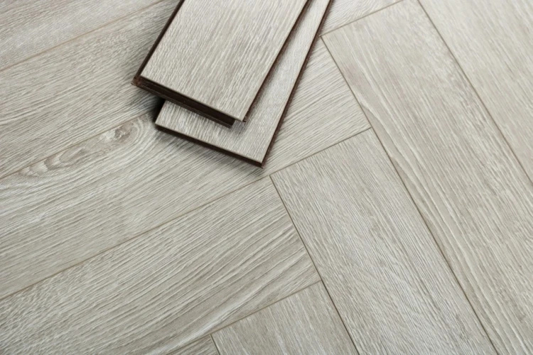 Ламинат Hessen floor Grand Evolution 103 Анегри на Otdelka1.ru