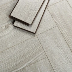 Ламинат Hessen floor Grand Evolution 103 Анегри