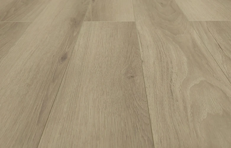 Кварц-виниловый ламинат MSPC Stone Floor 2529-13 MР Дуб Райдер на Otdelka1.ru