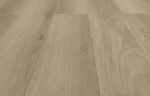 Кварц-виниловый ламинат MSPC Stone Floor 2529-13 MР Дуб Райдер на Otdelka1.ru