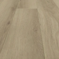 Минерально-каменный ламинат MSPC Stone Floor 2529-13 MР Дуб Райдер