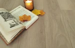 Кварц-виниловый ламинат MSPC Stone Floor 2529-13 MР Дуб Райдер на Otdelka1.ru