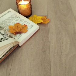 Минерально-каменный ламинат MSPC Stone Floor 2529-13 MР Дуб Райдер