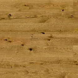 Паркетная доска Барлинек / Barlinek Вкусы Жизни Дуб Biscotti