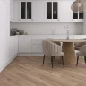 Ламинат Kastamonu NanoClick NC88 Татлер на Otdelka1.ru