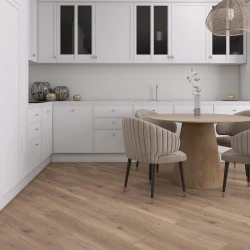 Ламинат Kastamonu NanoClick NC88 Татлер