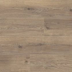 Ламинат Kastamonu NanoClick NC88 Татлер
