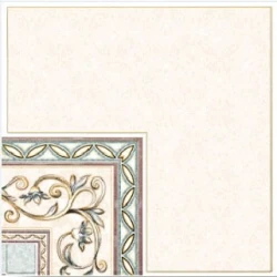 Кассета потолочная Туодели / Tuodeli FD1-13