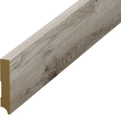 Плинтус Classen 80 57508