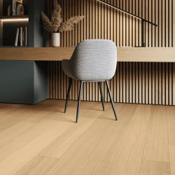 Паркетная доска Parky Pro PRB102 Ivory Oak Premium