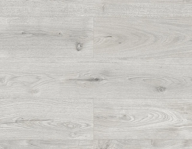 Ламинат Кронопол / Kronopol Platinium Akaba Aqua Block D3486 Дуб Дебора