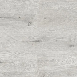 Ламинат Кронопол / Kronopol Platinium Akaba Aqua Block D3486 Дуб Дебора