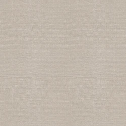 Текстильные обои Decaro Pure Silk&amp;Linen ARL007