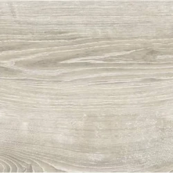 Ламинат Кроностар / Kronostar ECO-TEC D2080 Дуб Сердания