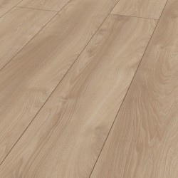 Ламинат Кронотекс / Kronotex Mammut Plus D4752 Дуб светлый Макро