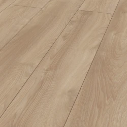 Ламинат Кронотекс / Kronotex Mammut Plus D4752 Дуб светлый Макро