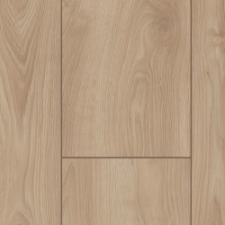 Ламинат Кронотекс / Kronotex Mammut Plus D4752 Дуб светлый Макро